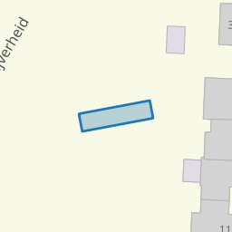 Perceel HVN00-G-4502