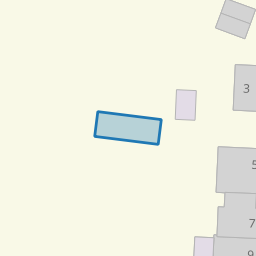 Perceel HVN00-G-4504