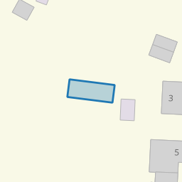 Perceel HVN00-G-4506