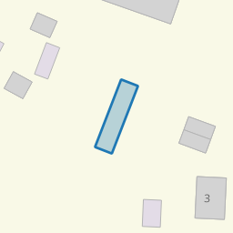 Perceel HVN00-G-4507