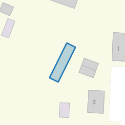 Perceel HVN00-G-4508