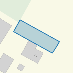 Perceel HVN00-G-4510