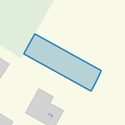 Perceel HVN00-G-4511