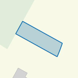 Perceel HVN00-G-4512