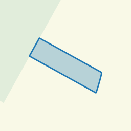 Perceel HVN00-G-4513