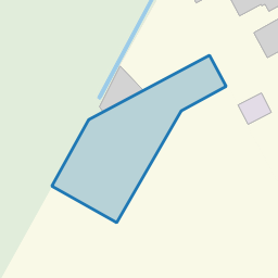 Perceel HVN00-G-4514