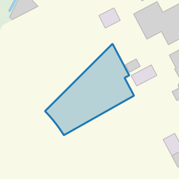 Perceel HVN00-G-4516