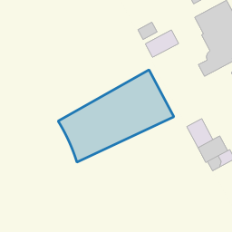 Perceel HVN00-G-4517