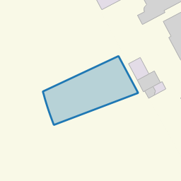 Perceel HVN00-G-4518