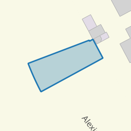 Perceel HVN00-G-4519