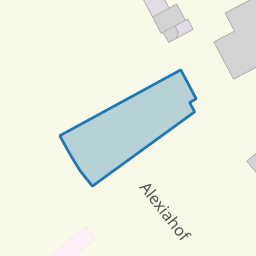 Perceel HVN00-G-4520