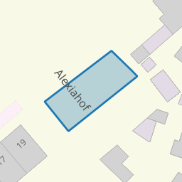 Perceel HVN00-G-4522