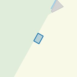 Perceel HVN00-G-4525