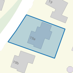 Perceel HVN00-G-4529