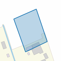 Perceel HVN00-H-1001