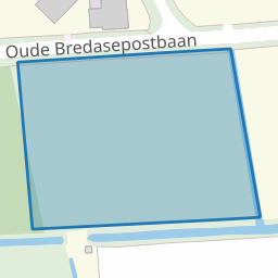 Perceel HVN00-H-1014