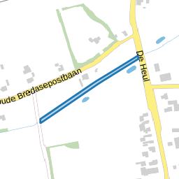 Perceel HVN00-H-1034