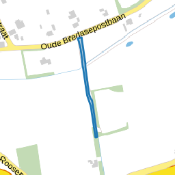 Perceel HVN00-H-1037