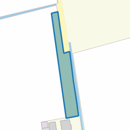 Perceel HVN00-H-1038