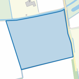 Perceel HVN00-H-1041