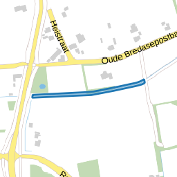 Perceel HVN00-H-1042