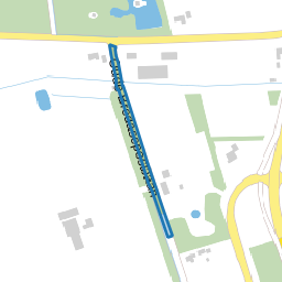 Perceel HVN00-H-1049