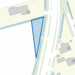 Perceel HVN00-H-1056