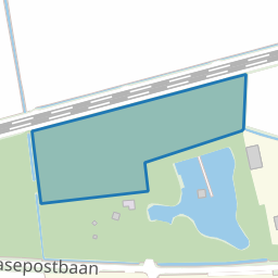 Perceel HVN00-H-1063