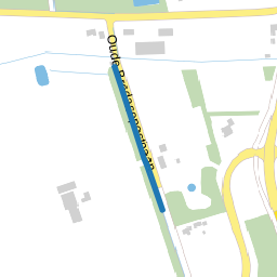 Perceel HVN00-H-1066