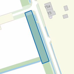 Perceel HVN00-H-1069