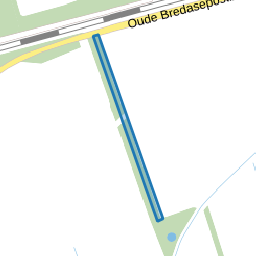 Perceel HVN00-H-1082