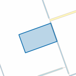 Perceel HVN00-H-1088