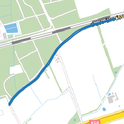 Perceel HVN00-H-1091