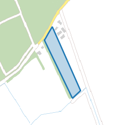 Perceel HVN00-H-1093