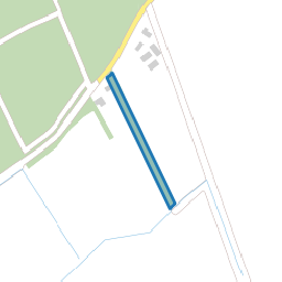 Perceel HVN00-H-1094