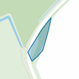 Perceel HVN00-H-1102