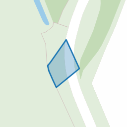 Perceel HVN00-H-1103