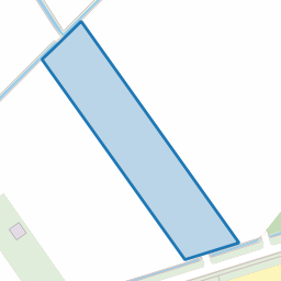 Perceel HVN00-H-1115