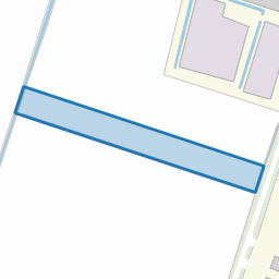 Perceel HVN00-H-1121