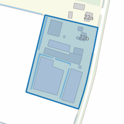 Perceel HVN00-H-1123