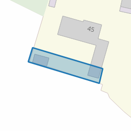 Perceel HVN00-H-1136