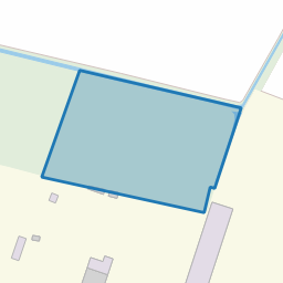 Perceel HVN00-H-1143