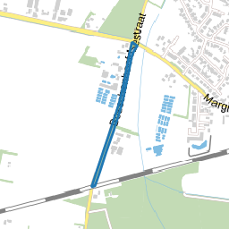 Perceel HVN00-H-1147