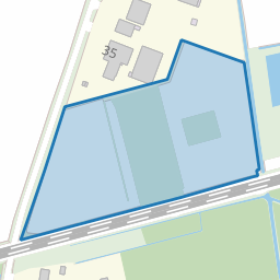 Perceel HVN00-H-1148