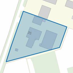 Perceel HVN00-H-1149