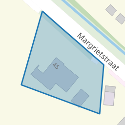 Perceel HVN00-H-1155