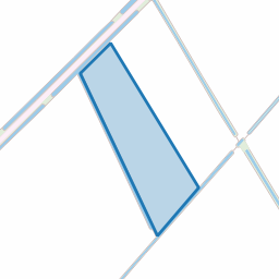 Perceel HVN00-H-1166