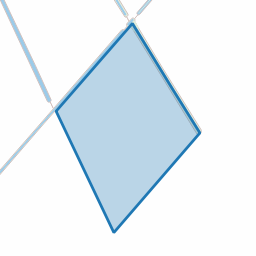 Perceel HVN00-H-1167