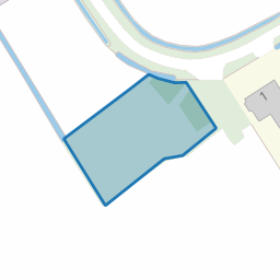 Perceel HVN00-H-1192