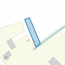 Perceel HVN00-H-1196